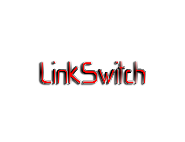 LinkSwitch